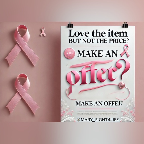 🌿♻️🇨🇦⚜️ORAKI Ecomove High Waist Leggings Kaki Pockets Small LIKE NEW🇨🇦⚜️♻️🌿 - Picture 5 of 9